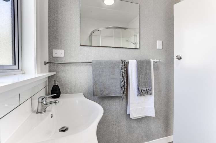 4 Rotherham Street Aramoho_12