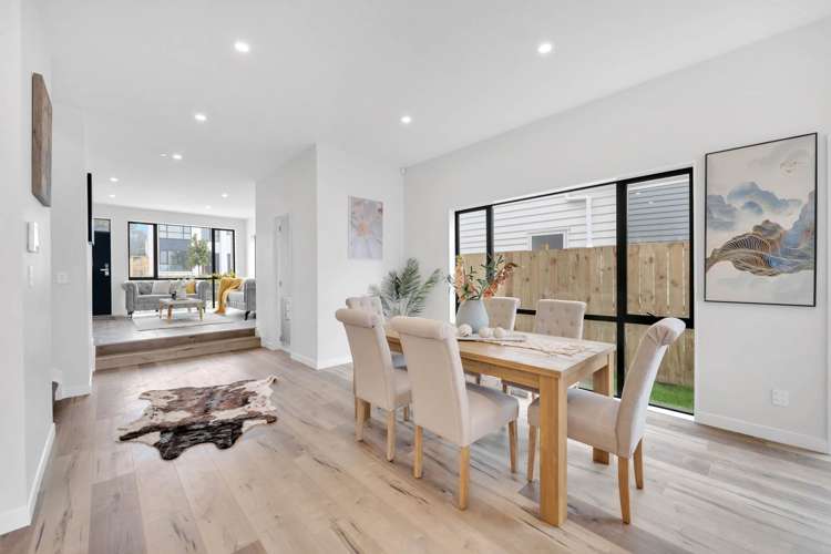 34 Bushfield Drive Flat Bush_6