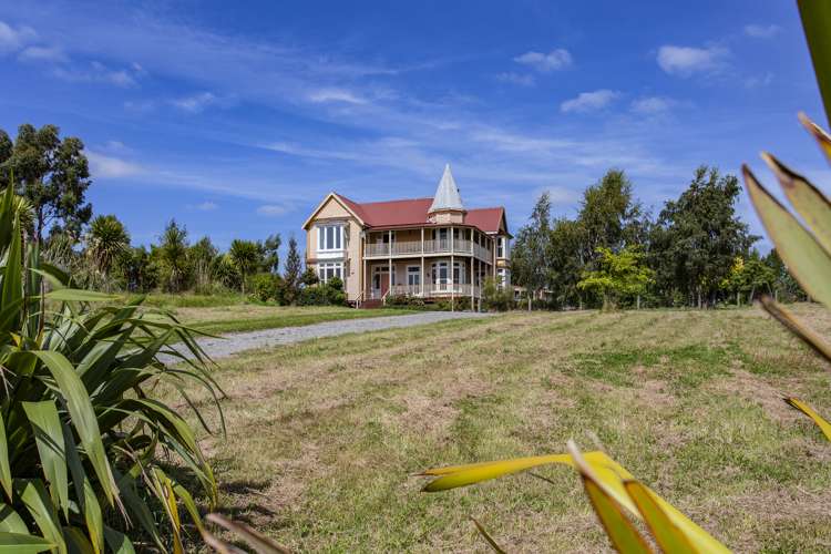 411 Springbank Road Swannanoa_24