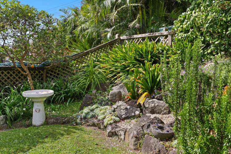 1/1 Basilton Close Bucklands Beach_28