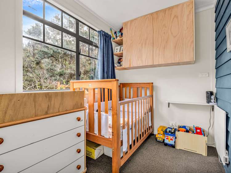 203 Tahekeroa Road Makarau_21