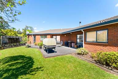 103 Awa Road_1