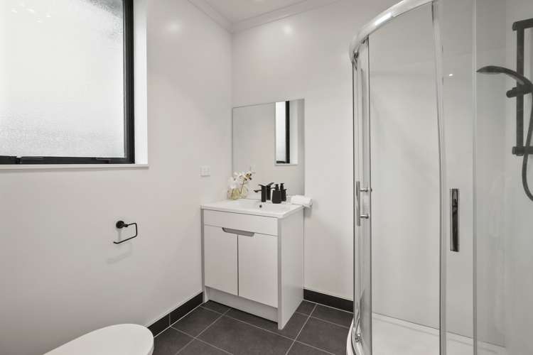 3/12 Liston Crescent Hillcrest_9