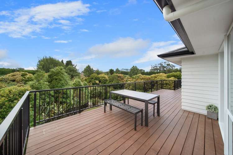 54 Rapana Drive Tuakau_29