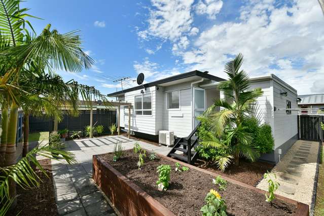 33b Springs Road Parakai_2