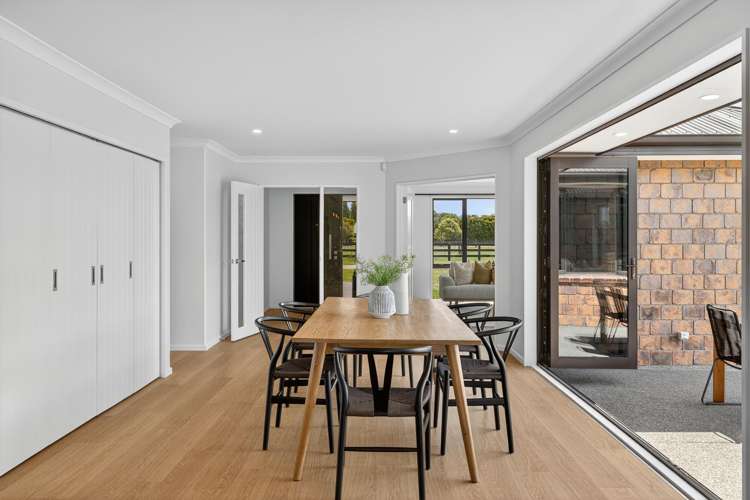 23 Heywards Road Clarkville_9