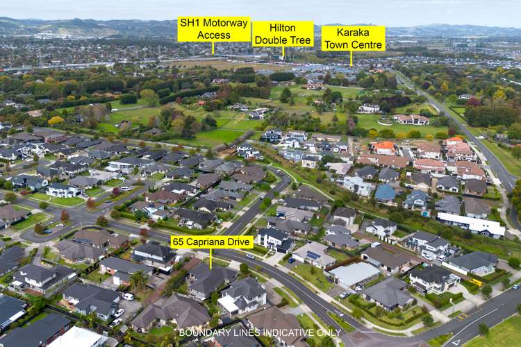 65 Capriana Drive Karaka_27