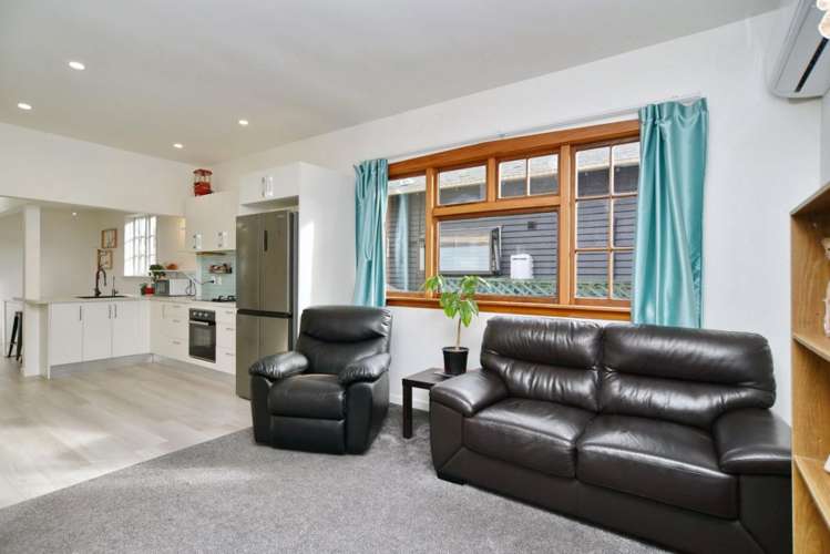 475A Barrington Street Addington_6