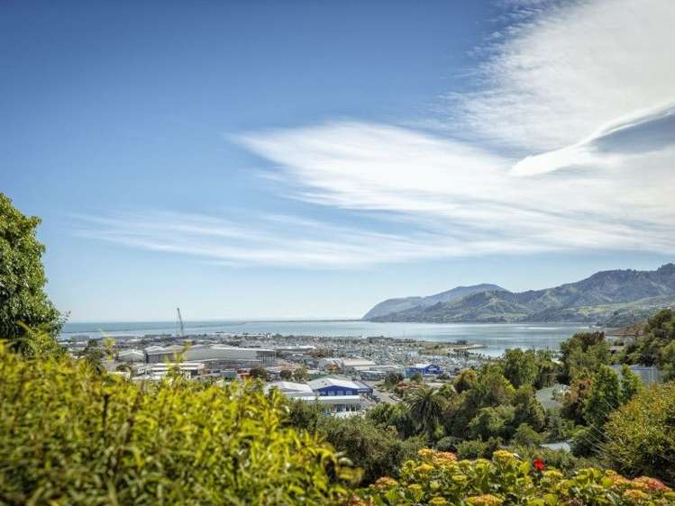 36 Beachville Crescent Beachville_1