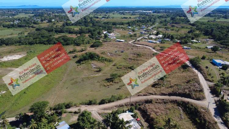 Address withheld Nadi_22