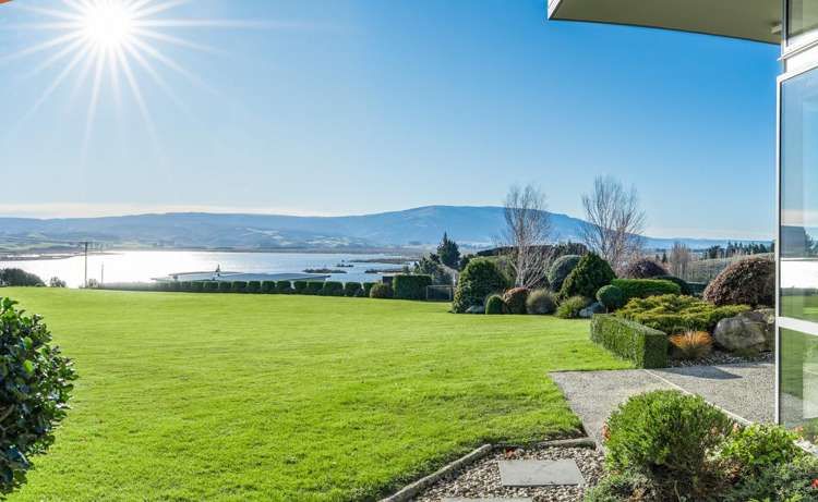 32 Titri Road Waihola_17