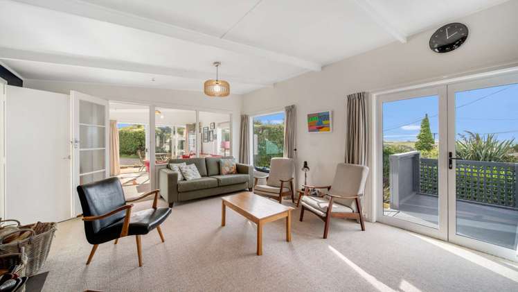 36 Spiers Street Kakanui_10