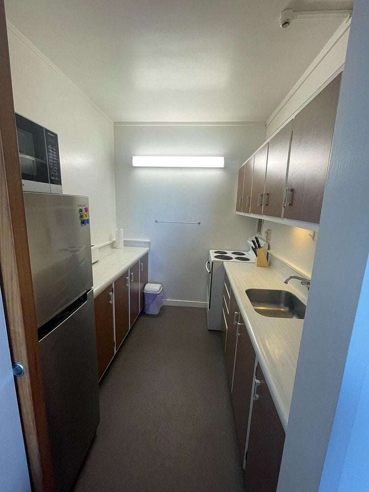 70 Hobson Street Thorndon_7