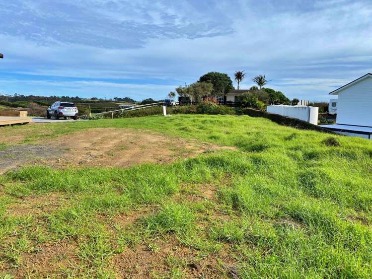 6 View Lane Pukenui_7