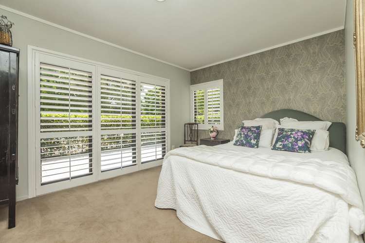 296 Jesmond Road Karaka_19