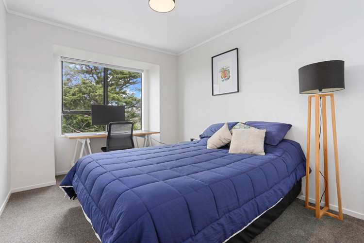 4/8a Ballin Street Ellerslie_9