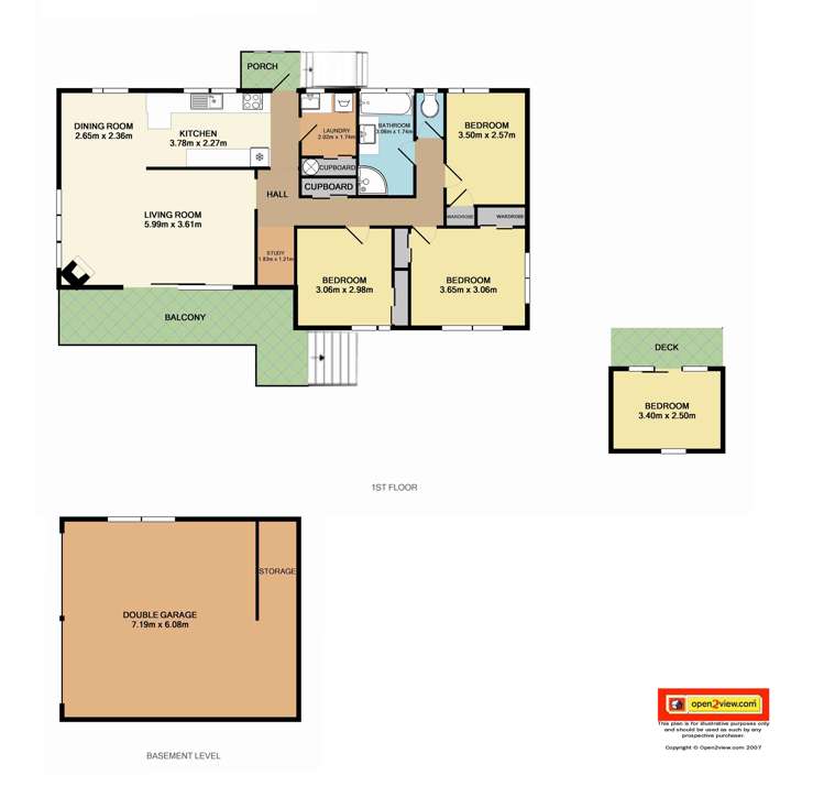 2b Northfield Road Waitakere_14