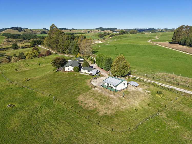 280 Rakau Road Reporoa_16
