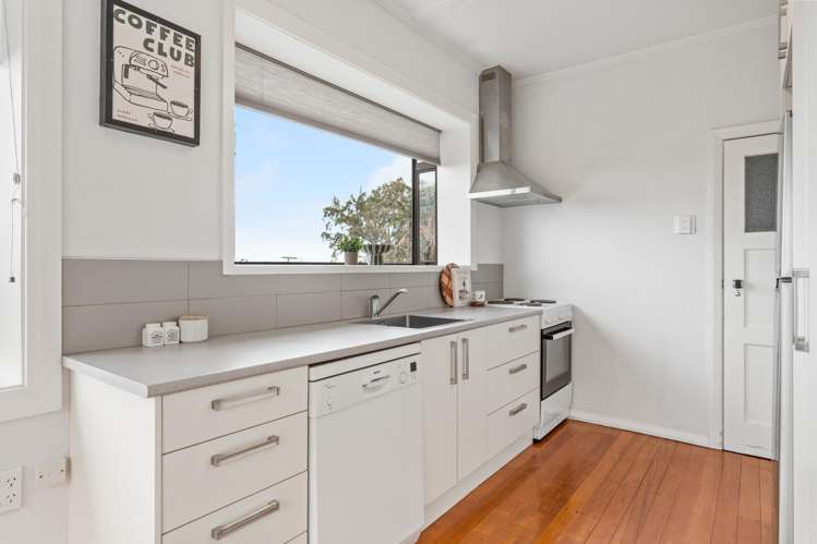 106 Shetland Street Wakari_8