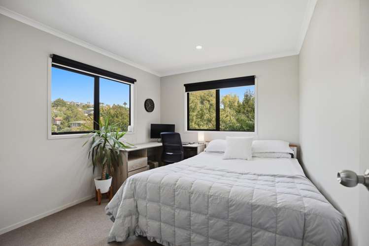 27 Clifton Terrace Brookfield_12