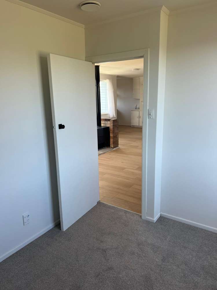 8 Hingaia Street Turangi_8