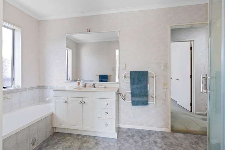 18 Melia Place Mount Maunganui_10