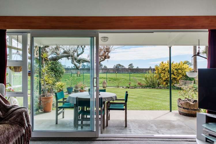 109 Landing Road Whakatane_4