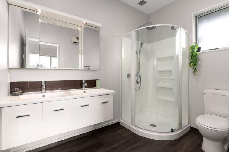 6a Heritage Close Rolleston_11