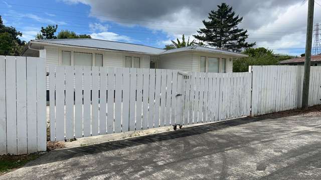 131 Whitney Street Blockhouse Bay_1