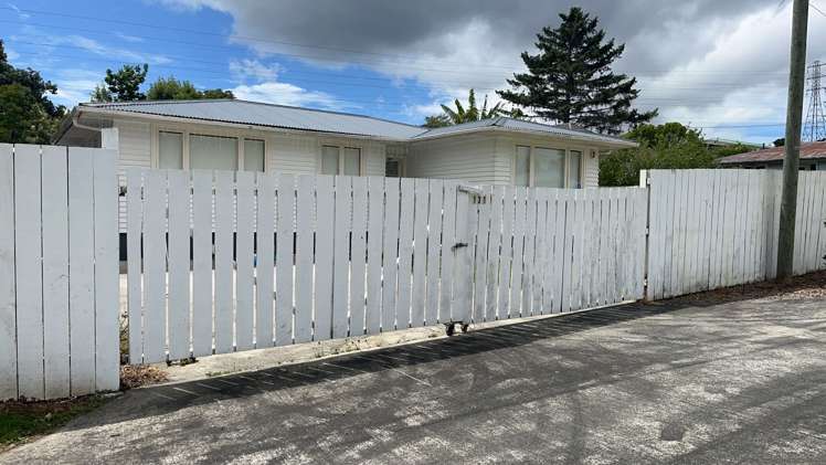 131 Whitney Street Blockhouse Bay_1