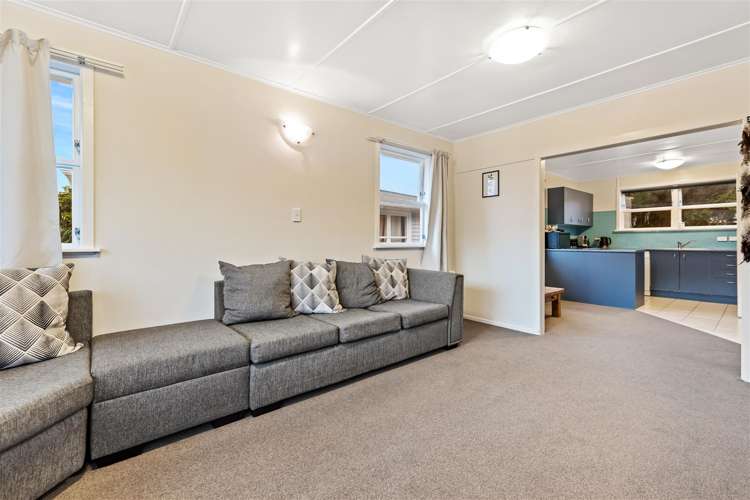 24 Laura Street Kelston_6