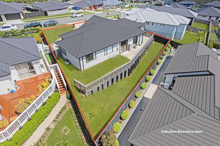 7 Frankfield Road Pokeno_3