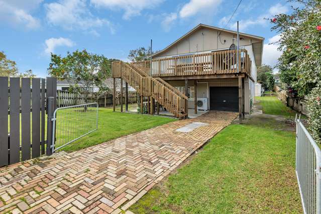 15 Pyle Road West One Tree Point_1