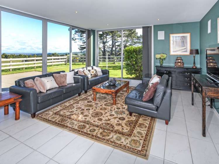 76 Brookby Road Brookby_8