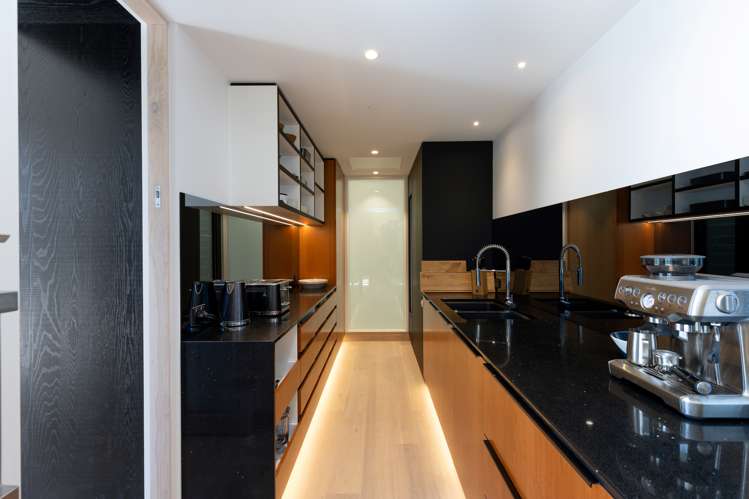 25 Astrolabe View Kaiteriteri_15