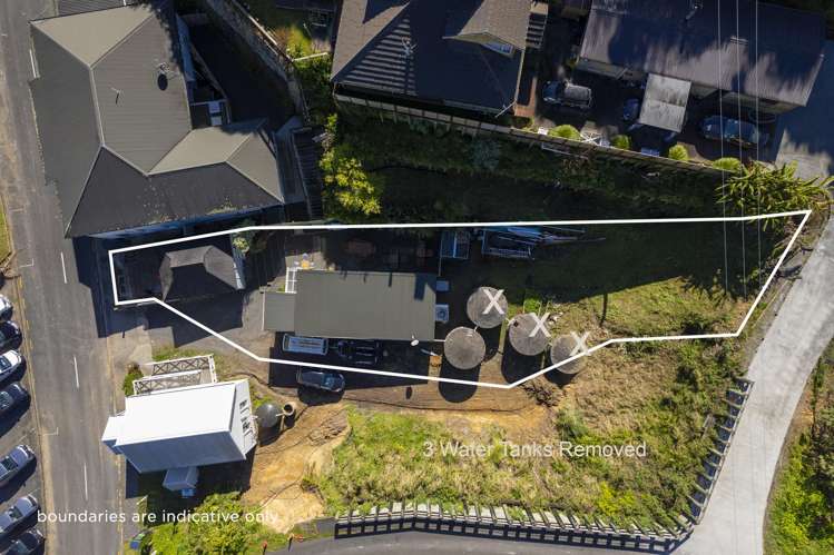 576 Whangaroa Road Whangaroa_20