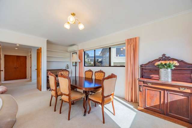 82A Kohimarama Road Kohimarama_4