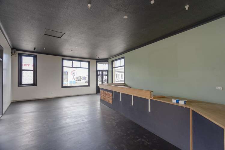 1 Ribble Street Oamaru_2