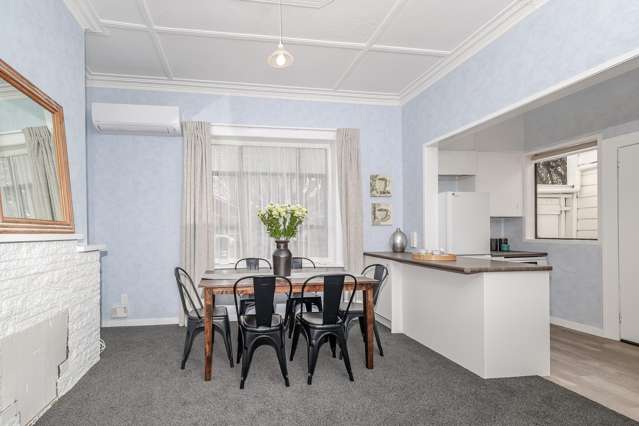 240 Bay View Road South Dunedin_1