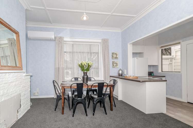 240 Bay View Road South Dunedin_1