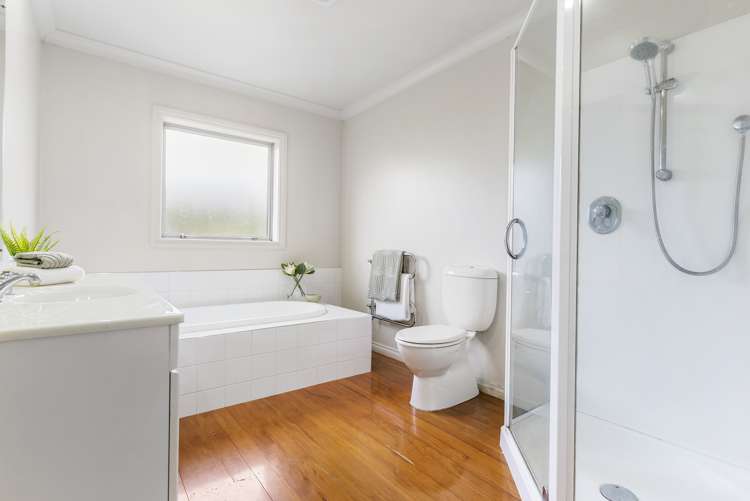 57a Alverston Street Waterview_14