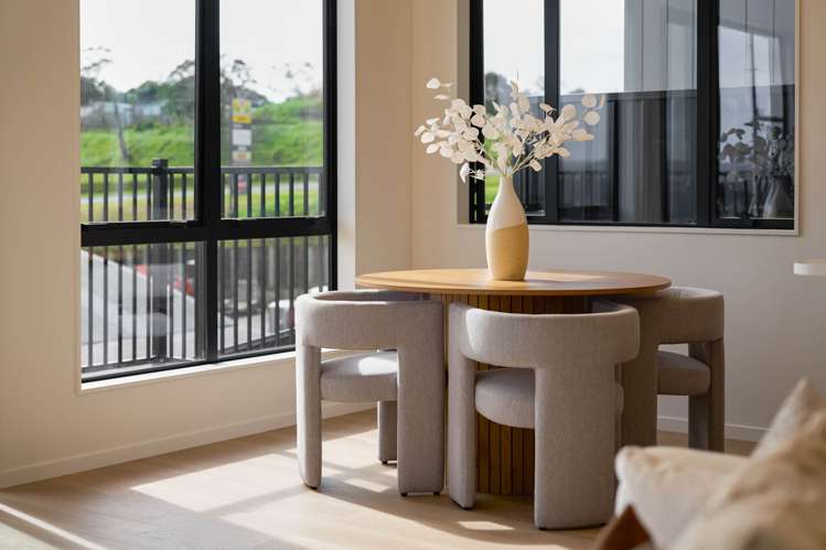 29 Tack Road Silverdale_3