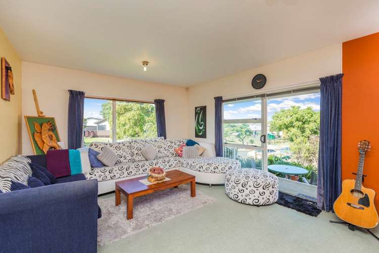 3 Bellville Drive Clendon Park_9