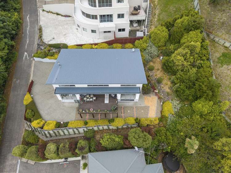 14 Buckingham Street Balaclava_25