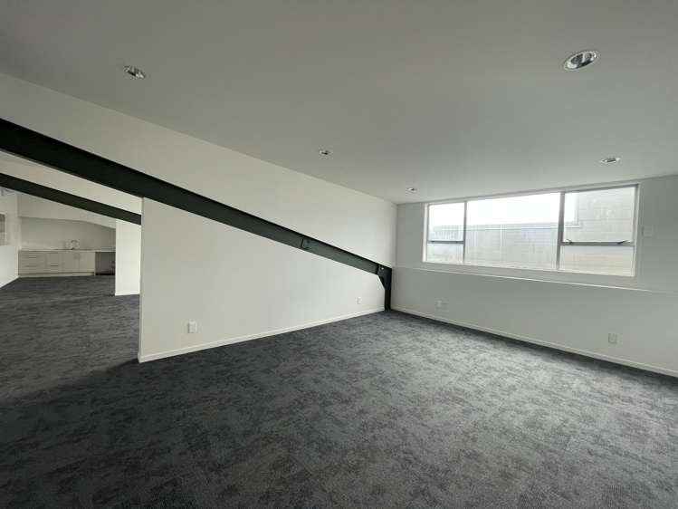 71 Leonard Road Mount Wellington_8