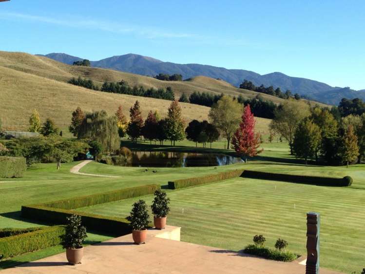 545 Waiwhero Road Ngatimoti_14