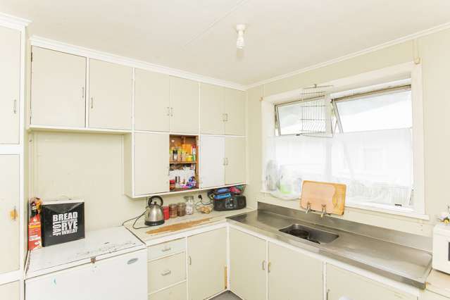 25 Lawrence Street Outer Kaiti_2