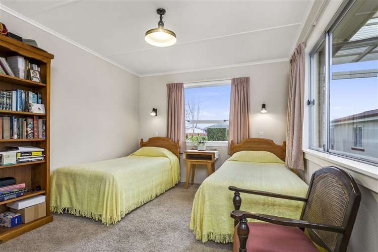 41 Western Street Matamata_5