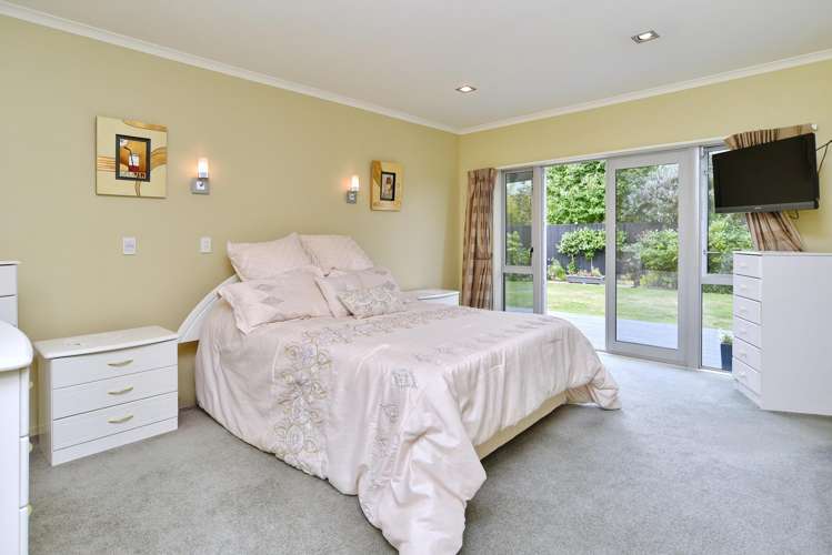 40 Glencullen Drive Casebrook_15