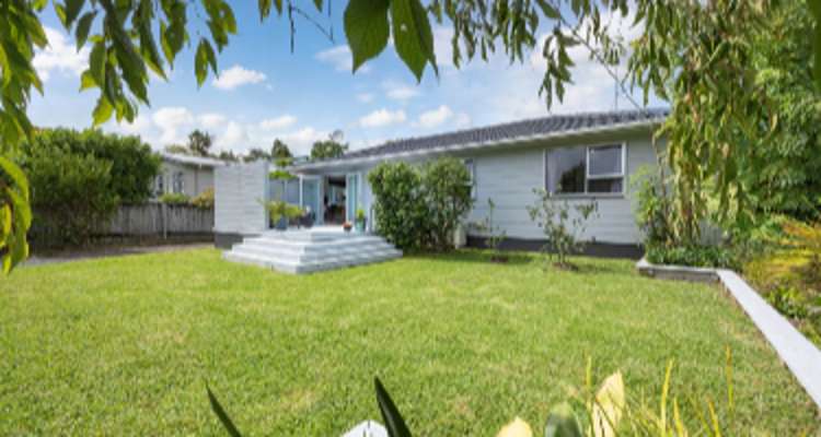 20 Annison Avenue_0